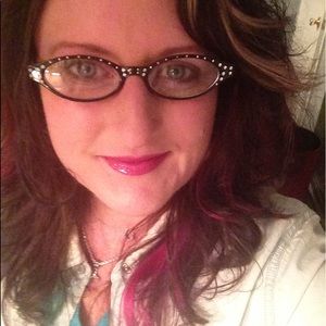 Meet your Posher, Sonya